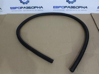 уплотнитель двери Bentley Continental GT 2 поколение [рестайлинг] 2017, 4.0 л., бензин, АКПП, полный привод, правый руль, 3W7867337, 3W7867337A