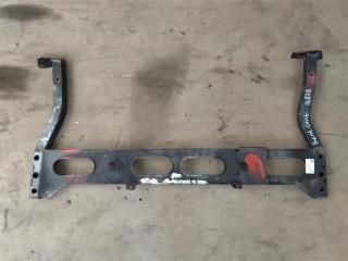 кронштейн радиатора Bentley Continental GT 1 поколение 2007, 6.0 л., бензин, АКПП, передний привод, 3W0199521E, 3W0199521E