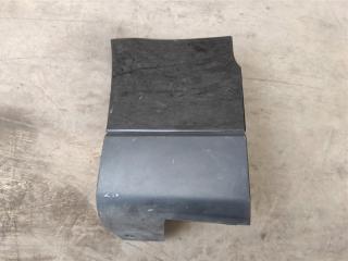 накладка колесной арки передний левый Land Rover Range Rover 4 поколение L405 2015, 4.4 л., дизель, АКПП, полный привод, правый руль, LR048271, CK52-16D055-AG, CK5216D055AG