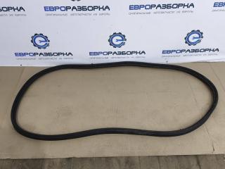 уплотнитель BMW 1 серия F40 2021, 2.0 л., бензин, АКПП, хетчбэк 5 дв., правый руль, 51767456073, 7456073, 746