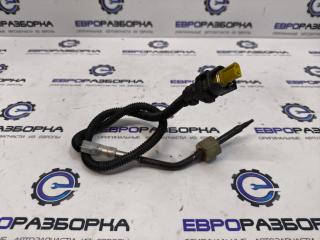 датчик загрязнения воздуха Mercedes-Benz GLE V167 2022, 2.9 л., OM 656.929, дизель, A0009053904