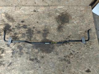 стабилизатор подвески задний Volvo XC90 2 поколение 2019, 2.0 л., дизель, АКПП, передний привод, 31429879, 31429879