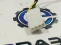 выключатель регулировки рулевой колонки BMW X6 F16 2015, 3.0 л., D, N57 D30 C, дизель, АКПП, внедорожник 5 дв., полный привод, 9267367, 61319267367 - фото №7