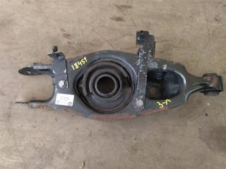 рычаг задний Maserati Ghibli 3 поколение [рестайлинг] 2018, 3.0 л., дизель, АКПП, передний привод, 670036580, 670036580