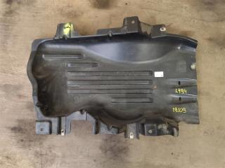 защита днища Land Rover Range Rover Sport 2 поколение [рестайлинг] L494 2019, 3.0 л., дизель, АКПП, передний привод, LR088307, HK62100B12AA, LR088307