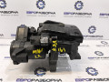 суппорт задний левый Maserati Levante 1 поколение M161 2019, 3.0 л., бензин, АКПП, 670038834, 670033978, 673006264 - фото №7