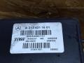 блок ABS Mercedes-Benz E-Класс W213/S213/C238/A238 W213 2017, 2.0 л., CDi, дизель, АКПП, передний привод, A2134311601, A2134311601 - фото №6