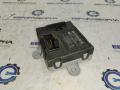 модуль управления двери Land Rover Range Rover Sport 1 поколение [рестайлинг] L320 2013, 3.0 л., дизель, АКПП, передний привод, LR044069, LR044069, BJ3214D617AC, BJ3214D617AD - фото №5