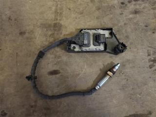 датчик (прочие) Audi A8 D4 [рестайлинг] 2014, 3.0 л., дизель, 4H0907807J, 4H0907807J, 4H0907807AA, 4H0907807P