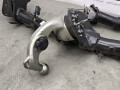 прицепное устройство (фаркоп) BMW X5 G05 2020, 6877740, 71606889275, 6889275 - фото №6