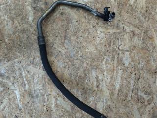 трубка охлаждающей жидкости BMW M3 E90/E92/E93 E90 2010, 4.0 л., i, S65 B40 A, бензин, АКПП, седан, задний привод, правый руль, 17222284077, 17222284077