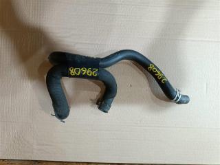 патрубок радиатора Audi A4 B9 2019, 2.0 л., TDi, дизель, АКПП, передний привод, 06H121057AN, 06H121057AN, 06H121057BA