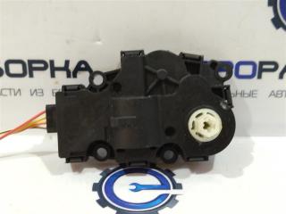 моторчик печки Land Rover Range Rover Velar 1 поколение L560 2018, 2.0 л., бензин, АКПП, передний привод, MF1139301730