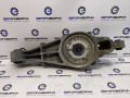 рычаг задний правый Maserati Levante 1 поколение M161 2019, 3.0 л., бензин, АКПП, 670106335, 670106334 - фото №2