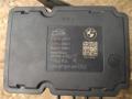 блок ABS BMW M3 E92/E93 E92 2012, 4.0 л., i, S65 B40 A, бензин, АКПП, купе, задний привод, правый руль, 7846816, 7846816 - фото №4