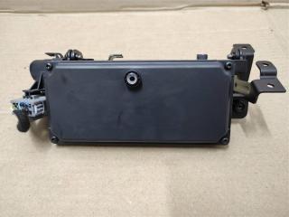 блок управления системы KaFAS Volvo XC90 2 поколение 2018, 2.0 л., дизель, АКПП, передний привод, 36, 32243276, 32243276