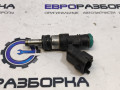 Форсунка Adblue Maserati Levante 1 поколение M161 2017, 3.0 л., дизель, АКПП, передний привод, 0280158712, 0444021063, 675000654, 675000563 - фото №5