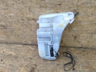 бачок омывателя BMW 6 серия F12/F13 [рестайлинг] F13 2017, 4.0 л., дизель, АКПП, передний привод, 61667269667, 7269667, 61667269667, 61667178746