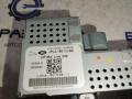 Разъем usb / sim Land Rover Range Rover Sport 2 поколение L494 2017, 3.0 л., дизель, АКПП, передний привод, LR106219, JPLA19E110BB, LR106219, T2R34229 - фото №7