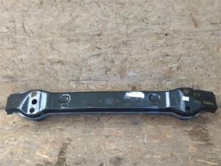 усилитель бампера заднего BMW 6 серия F12/F13 [рестайлинг] F13 2017, 4.0 л., дизель, АКПП, передний привод, 511, 51127223159, 7223159