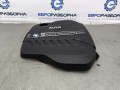 декоративная крышка двигателя BMW X5 E70 [рестайлинг] E70 2013, 3.0 л., дизель, АКПП, передний привод, 13717811025, 7811025 - фото №4