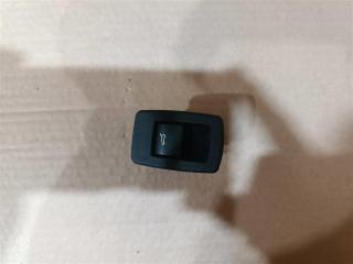 кнопка открытия багажника BMW X2 F39 2021, 2.0 л., бензин, АКПП, полный привод, правый руль, 61319299447, 61319299448