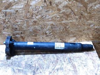 карданный вал Mercedes-Benz E-Класс W213/S213/C238/A238 W213 2017, 2.0 л., CDi, дизель, АКПП, передний привод, A2134107302, A2134108801