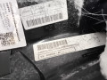 обшивка стойки Bentley Bentayga 1 поколение [рестайлинг] 4V1 2023, 4.0 л., TFSI, DCU, бензин, АКПП, темно-зеленый перламутр, внедорожник 5 дв., полный привод, правый руль, 36A867725E - фото №10