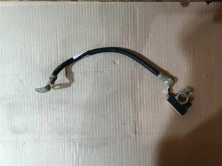 Клемма АКБ минус Mercedes-Benz GLS-Класс X166 2019, 3.0 л., CDi, дизель, АКПП, передний привод, A1669055901, A1669055901, A1669052102