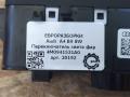 переключатель света Audi A4 B9 2019, 2.0 л., TDi, дизель, АКПП, передний привод, 4M0941531AG, 4M0941531AG, 01766559, 1033832700 - фото №3