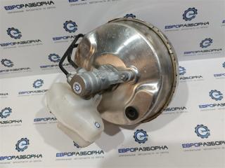 вакуумный усилитель тормозов BMW 6 GT G32 2019, 2.0 л., дизель, АКПП, задний привод, 34336873444, 34336873444, 6873444, 6881093