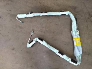 подушка безопасности дверная Maserati Levante 1 поколение M161 2020, 3.0 л., дизель, АКПП, передний привод, 670038652, 670038652