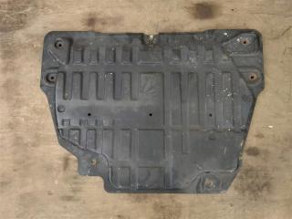 защита двигателя Land Rover Discovery Sport 1 поколение L550 2016, 2.0 л., дизель, АКПП, передний привод, BJ326B629AA, BJ326B629AA, LR027020, LR044046, BJ326B629AB, LR104028, HJ326B629AD