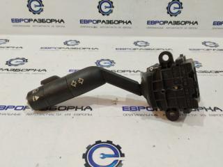 переключатель поворотов Land Rover Range Rover 3 поколение [2-й рестайлинг] L322 2012, 4.4 л., дизель, АКПП, передний привод, LR016973, LR016972, AH4213N064AA, AH4213335AA, XPC000020WQD, XPC500140, 8H4213335AA, XH4213B302AA8WQD