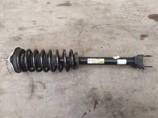 амортизатор передний правый Mercedes-Benz E-Класс W213/S213/C238/A238 C238 2018, 2.0 л., бензин, АКПП, передний привод, A2383204000, A2383204000