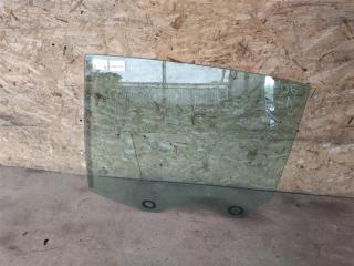 стекло двери задней левой BMW 6 Gran Coupe F06 [рестайлинг] 2016, 4.4 л., бензин, АКПП, полный привод, 51357276969, 51357276969