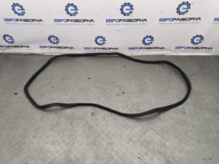 уплотнитель Audi Q7 4M 2018, 3.0 л., дизель, АКПП, полный привод, правый руль, 4M0827705