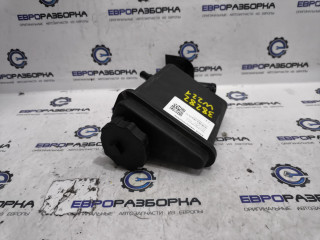 бачок гидроусилителя Mercedes-Benz S-Класс W221 [рестайлинг] W221 2013, 4.0 л., бензин, АКПП, передний привод, A2214660302