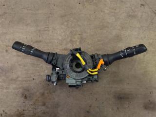 переключатель дворников Toyota Land Cruiser J200 [рестайлинг] 2015, АКПП, передний привод, правый руль, 89245-30070, 89245-30070