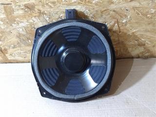 динамик высокочастотный (пищалка) Land Rover Range Rover 4 поколение [рестайлинг] L405 2018, 4.4 л., дизель, АКПП, полный привод, правый руль, DPLA18808DB, DPLA18808DB, LR078623