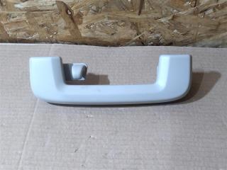 ручка внутренняя потолочная Volvo XC90 2 поколение 2019, 2.0 л., дизель, АКПП, передний привод, 39834465, 39834465