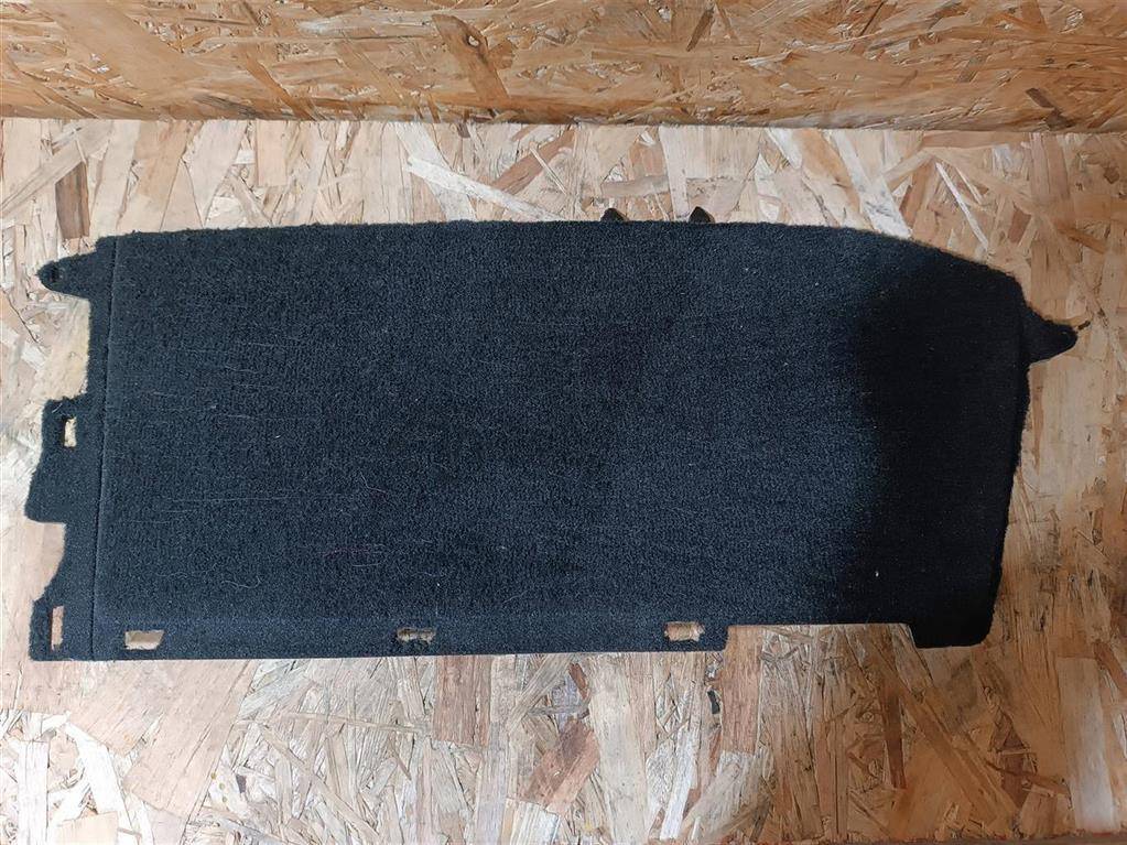 Обшивка центральной консоли Volvo XC90 2 поколение 2019, 2.0 л., бензин, АКПП, передний привод, 31389617, 31389617 - фото №1