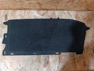 Обшивка центральной консоли Volvo XC90 2 поколение 2019, 2.0 л., бензин, АКПП, передний привод, 31389617, 31389617