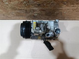 компрессор кондиционера Mercedes-Benz SL-Класс R231 [рестайлинг] R231 2017, 4.0 л., бензин, АКПП, передний привод, A0008303402, A0008303402, A0032305711