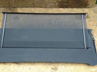 полка багажника BMW 7 серия F01/F02 [рестайлинг] F01 2013, 3.0 л., бензин, АКПП, полный привод, правый руль, 7903810, 7903810