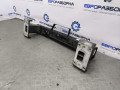 усилитель бампера переднего Land Rover Range Rover 4 поколение L405 2015, 4.4 л., дизель, АКПП, полный привод, правый руль, GPLA10005AA, LR087108, GPLA10005AB, LR097849, GPLA10005AC, LR116188, JPLA10005AB, LR128131, JPLA10005AC, LR070713 - фото №10