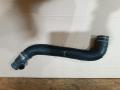 патрубок (трубопровод, шланг) BMW X2 F39 2021, 2.0 л., бензин, АКПП, полный привод, правый руль - фото №2