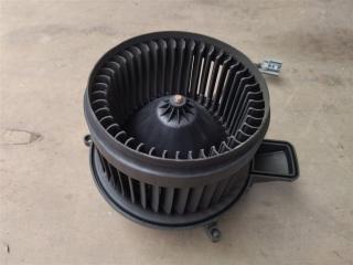 моторчик печки Jeep Grand Cherokee 4 поколение [2-й рестайлинг] WK2 2017, 3.0 л., CRD, дизель, АКПП, передний привод, 68224166AB, AY2727006361, DM666002, DM666001, DM666002