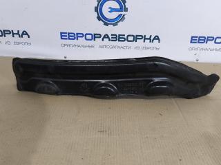 уплотнитель двери BMW 1 серия F40 2021, 2.0 л., бензин, АКПП, хетчбэк 5 дв., правый руль, 51487448812, 7448812