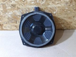 динамик высокочастотный (пищалка) Land Rover Range Rover 4 поколение [рестайлинг] L405 2018, 4.4 л., дизель, АКПП, полный привод, правый руль, DPLA18808DB, DPLA18808DB, LR078623